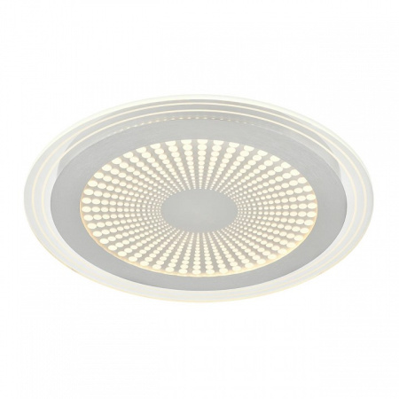Накладной светильник Sonex Promise 7739/80L