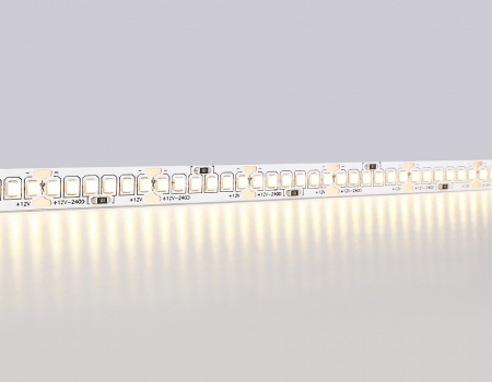 Лента светодиодная Ambrella Light GS GS1401