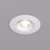 Встраиваемый светильник Denkirs DK3028 DK3028-WH