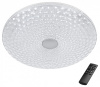 Накладной светильник Lightstar Arco III 225540