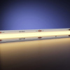 Лента светодиодная Maytoni Led Strip COB светодиодная лента 201223