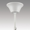 Подвесная люстра Lumion Snow 8189/5