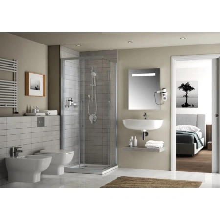 Унитаз подвесной Ideal Standard Esedra T281401 белый