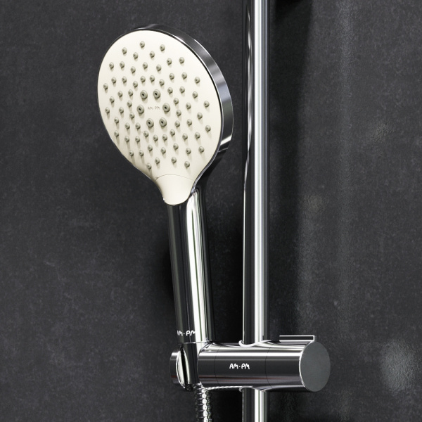 Душевая лейка AM.PM Like F0280000
