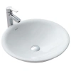 Раковина 49x49 см SSWW CL3157