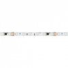 Лента светодиодная Arlight DMX-B60 039183(1)