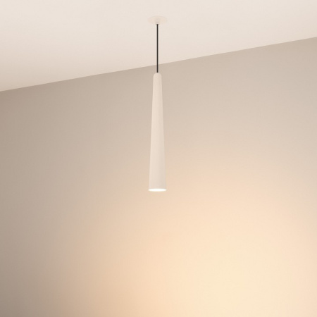 Подвесной светильник Arlight STIRIA 054432