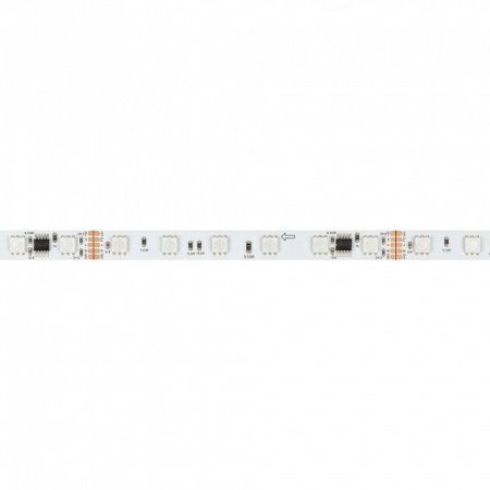 Лента светодиодная Arlight DMX-B60 039183(1)