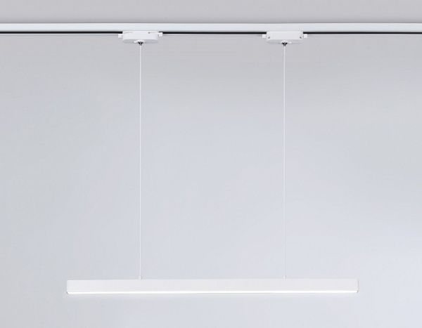 Подвесной светильник Ambrella Light GL GL6783