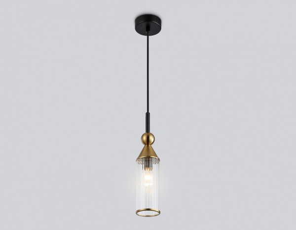 Подвесной светильник Ambrella Light LH LH55251
