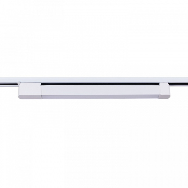 Накладной светильник Reluce Technical 06186-9.3-001QY LED30W WT