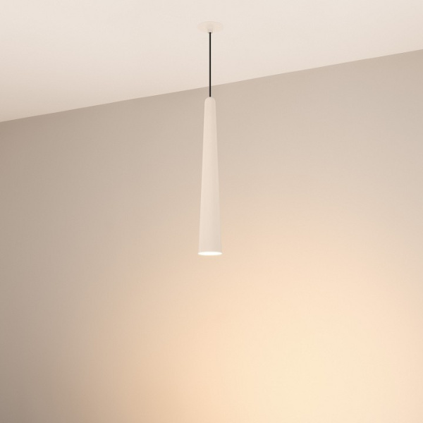 Подвесной светильник Arlight STIRIA 054432