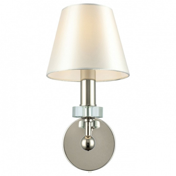 Бра ST-Luce Viore SL1755.151.01