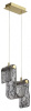 Подвесной светильник Odeon Light Flow 5106/11L