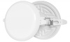 Встраиваемый светильник Apeyron Electrics  06-104