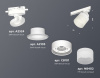 Светильник на штанге Ambrella Light XT XT8101021