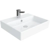 Раковина 50x40 см Creavit Next NX242-00CB00E-0000