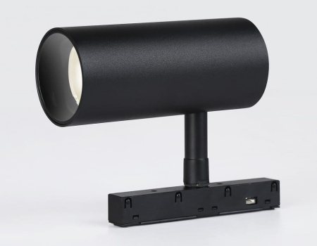 Светильник на штанге Ambrella Light GL GL3841
