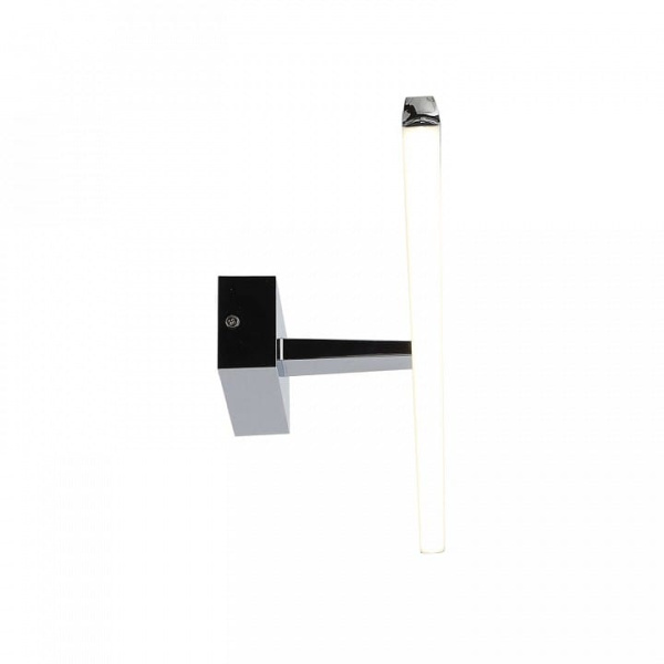 Подсветка для зеркала ST-Luce Mareto SL446.111.01