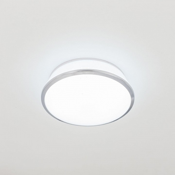 Встраиваемый светильник Citilux Дельта CLD6008N