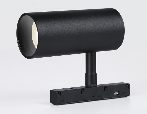 Светильник на штанге Ambrella Light GL GL3841