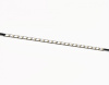 Накладной светильник Ambrella Light TRACK SYSTEM GL2340