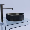 Раковина 36x36 см Ceramica Nova Element CN6057MB