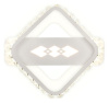 Бра Ambrella Light FA FA225