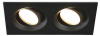 Встраиваемый светильник Ambrella Light TN TN102746