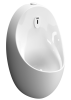 Писсуар Vitra Arkitekt 5999B003-5555