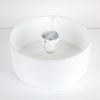 Накладной светильник Lighthall Camerona 35 LH022001