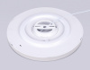 Накладной светильник Ambrella Light FZ FZ3005
