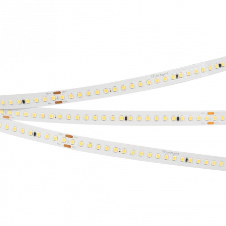 Лента светодиодная Arlight Стабилизированная 026983(2)