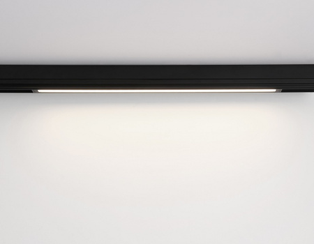 Накладной светильник Ambrella Light GL GL1292