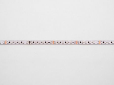 Лента светодиодная LEDS POWER STANDART 004761