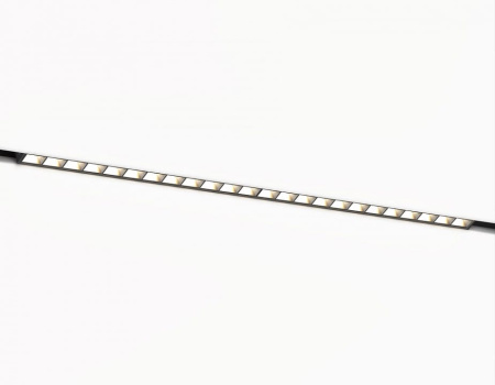 Накладной светильник Ambrella Light TRACK SYSTEM GL2340