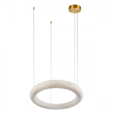 Подвесной светильник Loft it Oslo 10407/600