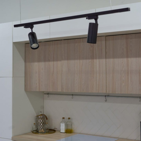 Светильник на штанге Volpe ULB-Q276 UL-00005936