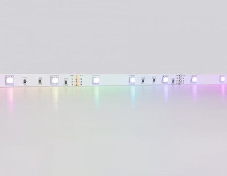 Комплект с лентой светодиодной Ambrella Light GS GS2401
