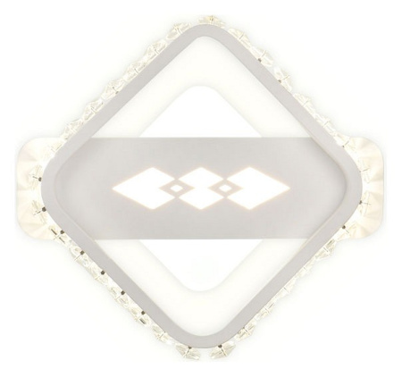 Бра Ambrella Light FA FA225