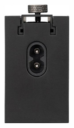 Модульный светильник Arlight CLIP-38-LASER-S171-6W Warm3000 (BK 36 deg 24V) 026839