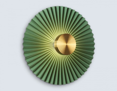 Накладной светильник Ambrella Light LH LH72649