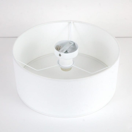 Накладной светильник Lighthall Camerona 35 LH022001