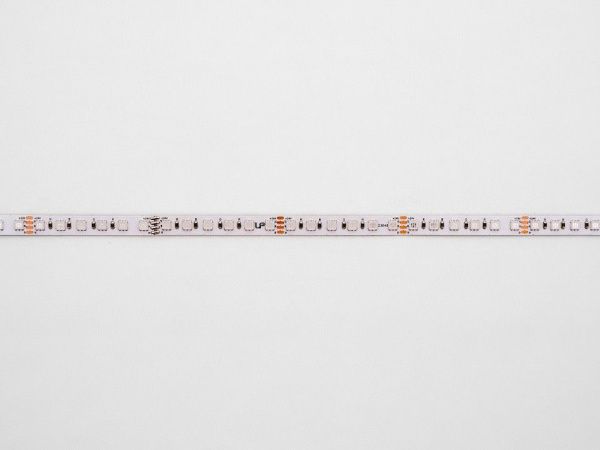 Лента светодиодная LEDS POWER STANDART 004761