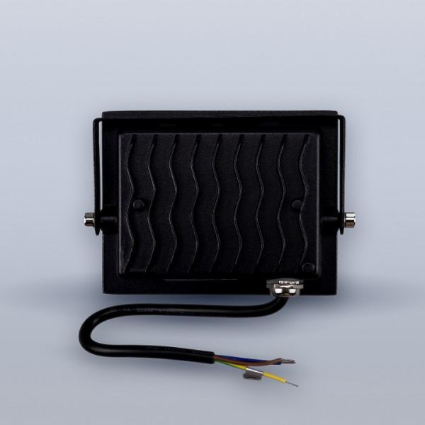 Настенно-потолочный прожектор Eleganz 1204