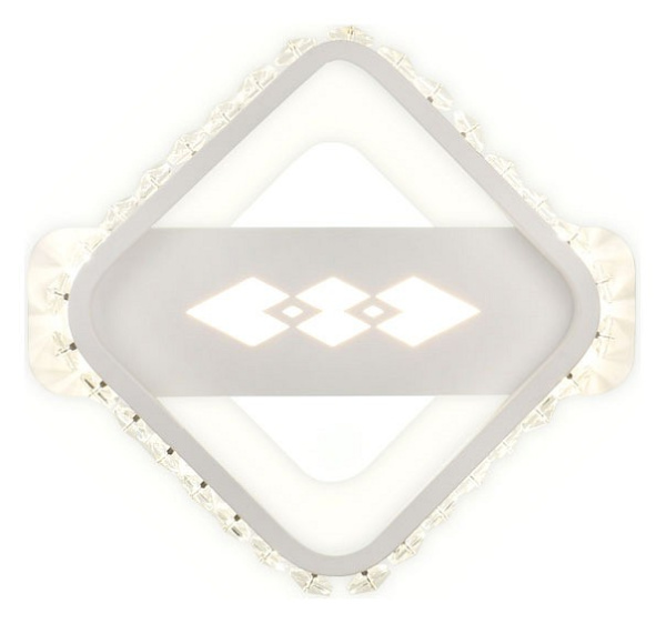 Бра Ambrella Light FA FA225