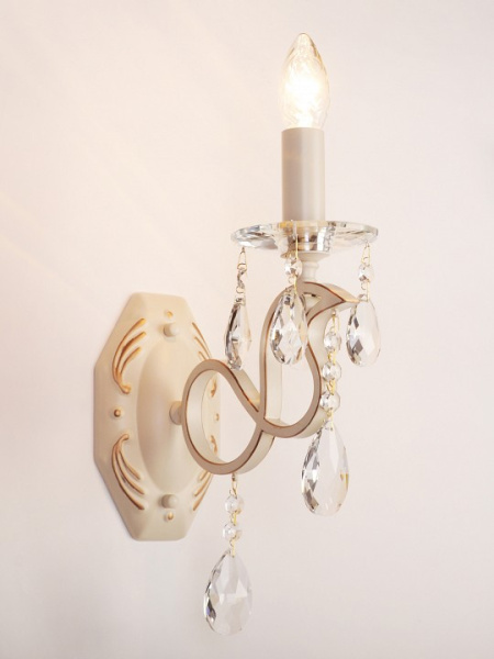 Бра Abrasax 2016 2019/1W