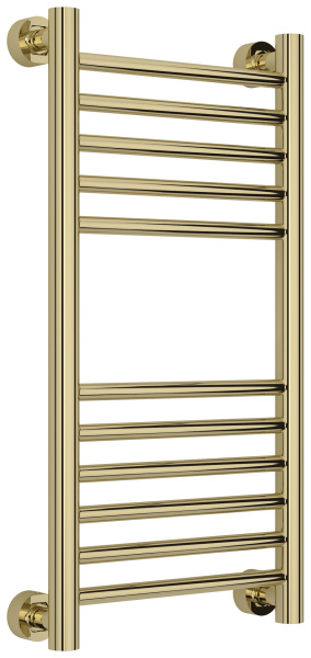 Сунержа Богема PRO 600х300 (Шампань)