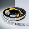 Лента светодиодная Eleganz LUX EL-LS-19W