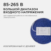Накладной светильник Apeyron Electrics  06-64
